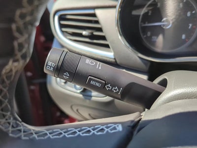 2019 Buick Encore Preferred FWD