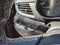 2019 Buick Encore Preferred FWD