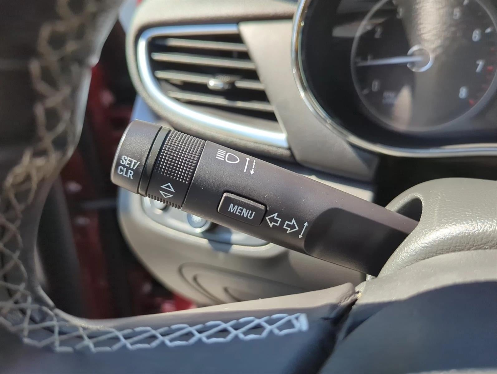 2019 Buick Encore Preferred FWD
