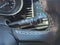2019 Buick Encore Preferred FWD