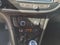 2019 Buick Encore Preferred FWD