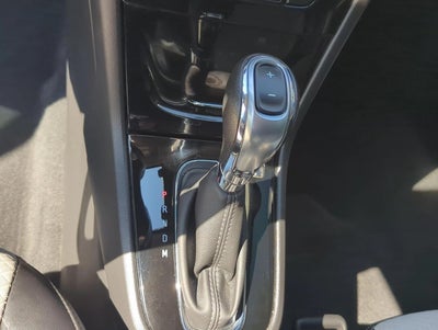 2019 Buick Encore Preferred FWD