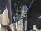 2019 Buick Encore Preferred FWD