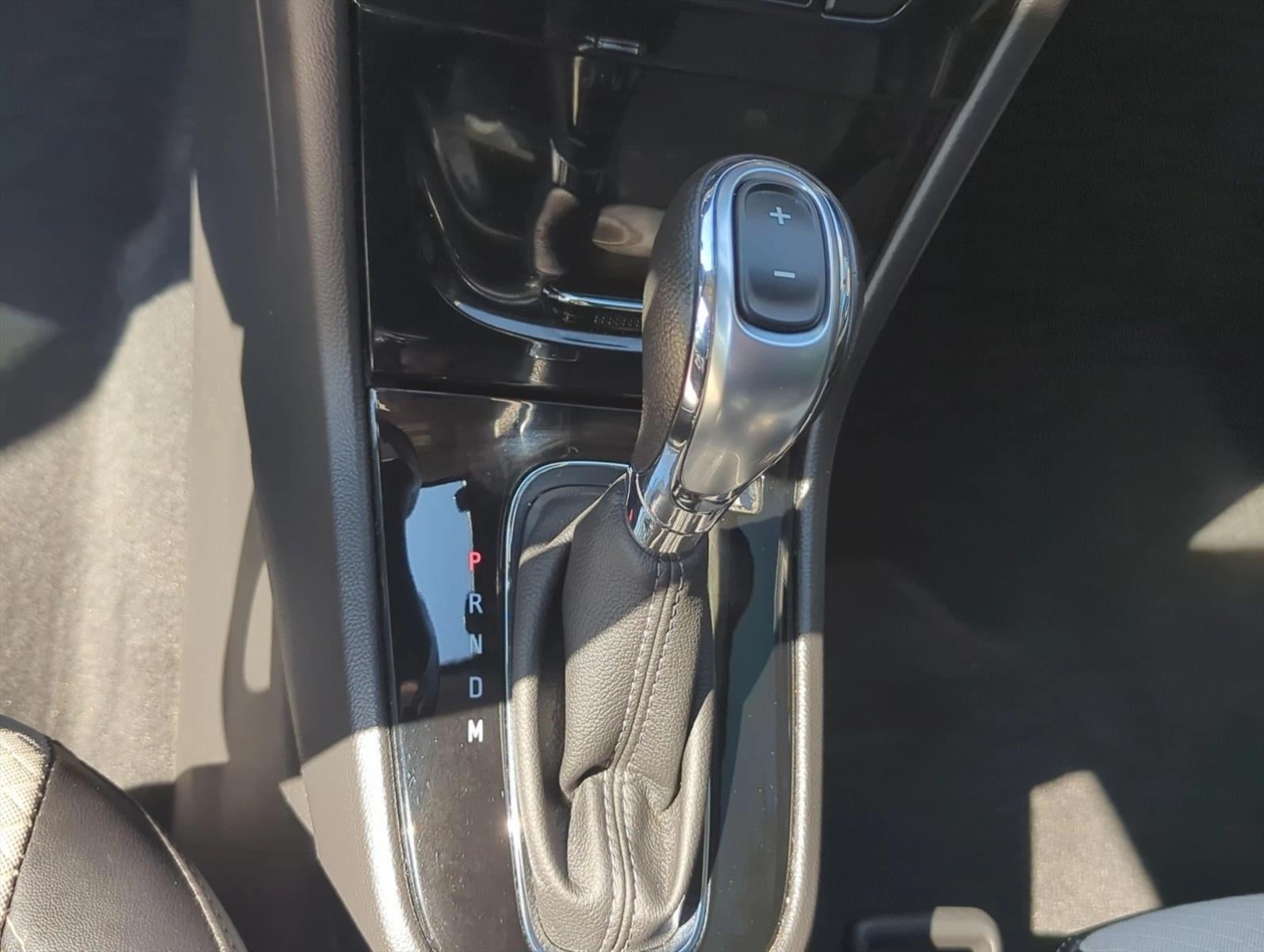 2019 Buick Encore Preferred FWD