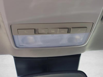 2019 Buick Encore Preferred FWD