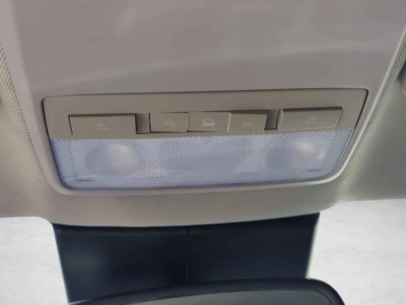 2019 Buick Encore Preferred FWD