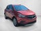 2019 Buick Encore Preferred FWD