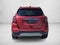 2019 Buick Encore Preferred FWD