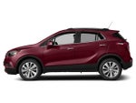 2019 Buick Encore Preferred FWD