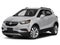 2019 Buick Encore Preferred FWD