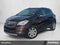 2015 Buick Encore Premium AWD