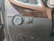 2015 Buick Encore Premium AWD