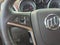 2015 Buick Encore Premium AWD
