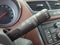 2015 Buick Encore Premium AWD