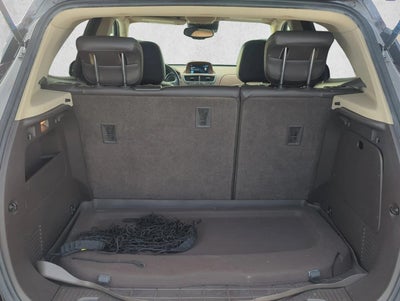 2015 Buick Encore Premium AWD