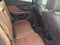 2015 Buick Encore Premium AWD