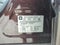 2015 Buick Encore Premium AWD