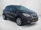 2015 Buick Encore Premium AWD