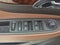 2015 Buick Encore Premium AWD