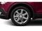 2015 Buick Encore Premium AWD