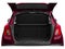 2015 Buick Encore Premium AWD