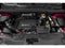 2015 Buick Encore Premium AWD