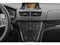 2015 Buick Encore Premium AWD
