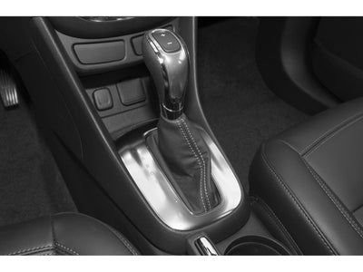 2015 Buick Encore Premium AWD