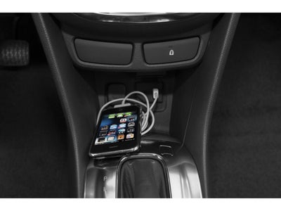 2015 Buick Encore Premium AWD