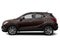 2015 Buick Encore Premium AWD