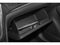 2015 Buick Encore Premium AWD