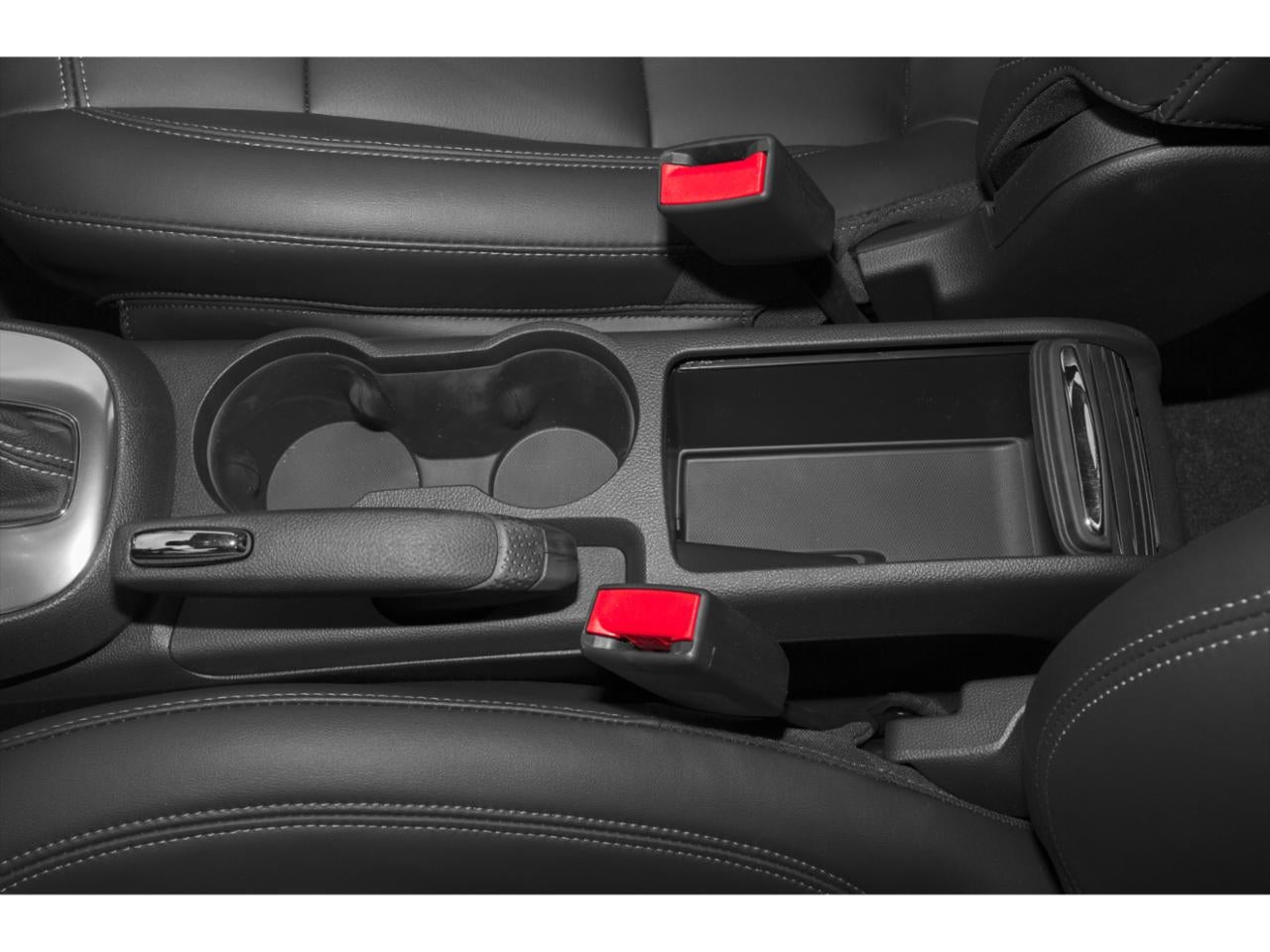 2015 Buick Encore Premium AWD