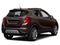 2015 Buick Encore Premium AWD