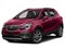 2015 Buick Encore Premium AWD