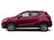 2015 Buick Encore Premium AWD