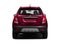 2015 Buick Encore Premium AWD