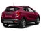 2015 Buick Encore Premium AWD