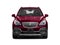 2015 Buick Encore Premium AWD