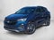 2020 Buick Encore GX Essence FWD