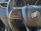 2020 Buick Encore GX Essence FWD