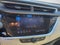 2020 Buick Encore GX Essence FWD
