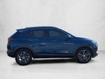 2020 Buick Encore GX Essence FWD