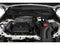 2020 Buick Encore GX Essence FWD