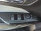 2024 Chevrolet Trax FWD 4dr LT