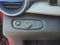 2024 Chevrolet Trax FWD 4dr LT