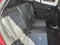2024 Chevrolet Trax FWD 4dr LT