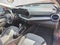 2024 Chevrolet Trax FWD 4dr LT