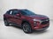2024 Chevrolet Trax FWD 4dr LT