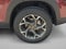 2024 Chevrolet Trax FWD 4dr LT