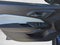 2024 Chevrolet Trax FWD 4dr LT